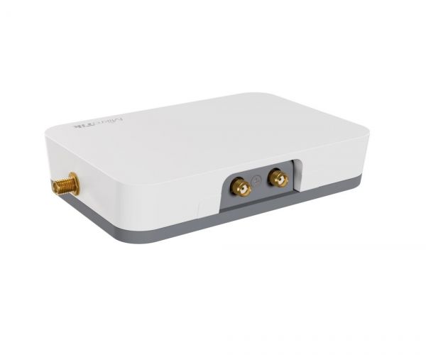 Маршрутизатор Mikrotik KNOT LR8 kit (RB924iR-2nD-BT5&BG77&R11e-LR8)