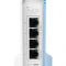 Маршрутизатор Mikrotik hAP lite TC (RB941-2ND-TC)