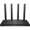 Маршрутизатор TP-Link Archer AX12