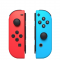 Геймпад Nintendo Switch Joy-Con Controller Pair Neon Blue/Neon Red