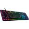 Клавіатура Razer DeathStalker V2 Red Switch USB UA Black (RZ03-04500100-R3M1)