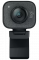 Веб-камера Logitech StreamCam Graphite (960-001281)