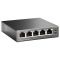 Комутатор TP-Link TL-SF1005P