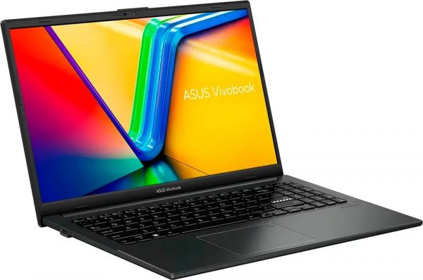 Ноутбук ASUS Vivobook Go 15 L1504FA (L1504FA-BQ611)