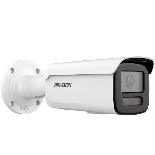 IP-камера відеоспостереження HIKVISION DS-2CD2T26G2-4I(D)