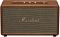 Портативна акустика Marshall Stanmore III Brown (1006080)