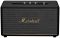 Портативна акустика Marshall Stanmore III Black (1006010)