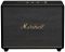 Портативна акустика Marshall Woburn III Black (1006016)