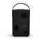 Портативна акустика Marshall Tufton Black and Brass (1005924)