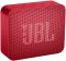 Портативна акустика JBL GO Essential Red (JBLGOESRED)
