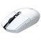 Мышка Logitech G305 Lightspeed White (910-005291)