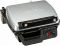 Електрогриль притискний Tefal GC3050