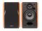 Акустична система Edifier R1380DB Brown
