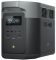 Зарядная станция EcoFlow DELTA 2 Max (EFDELTA2Max-EU)