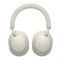 Наушники Sony WH-1000XM5 Silver (WH1000XM5S.CE7)
