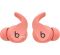 Наушники TWS Beats by Dr. Dre Fit Pro Coral Pink (MPLJ3)