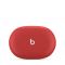 Наушники TWS Beats by Dr. Dre Studio Buds Red (MJ503)