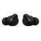 Наушники TWS Beats by Dr. Dre Studio Buds+ Black/Gold (MQLH3)