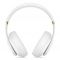 Навушники Beats by Dr. Dre Studio3 Wireless White (MQ572)