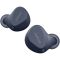 Наушники TWS Jabra Elite 4 Active Navy (100-99180001-02)