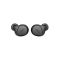 Наушники TWS Jabra Elite 7 Pro Titanium Black (100-99172701-98)