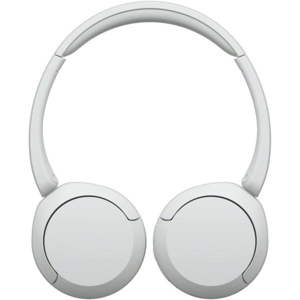 Навушники Sony WH-CH520 White