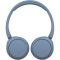 Наушники Sony WH-CH520 Blue