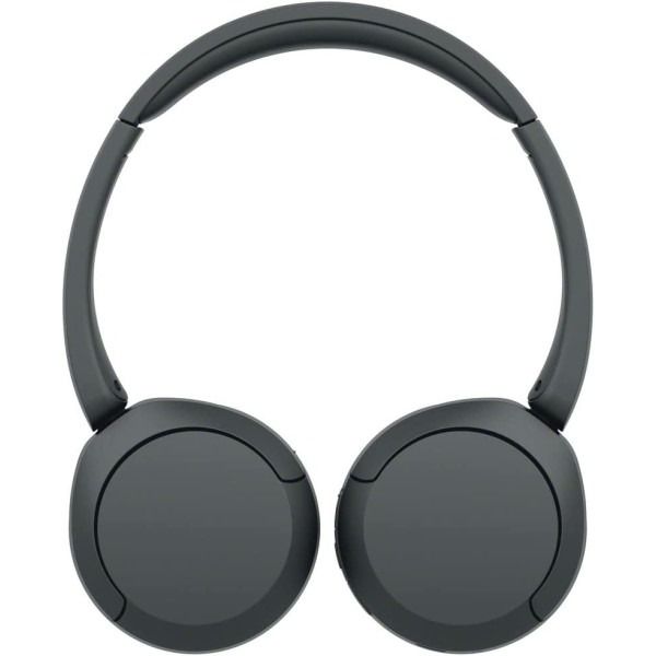 Навушники Sony WH-CH520 Black