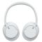 Наушники Sony WH-CH720N White (WHCH720NW.CE7)