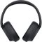 Наушники Sony WH-CH720N Black (WHCH720NB.CE7)
