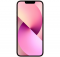 Apple iPhone 13 128GB Pink (MLPH3)