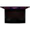 Ноутбук MSI Thin GF63 12VE (GF63 12VE-665XPL) Ноутбук MSI Thin GF63 12VE (GF63 12VE-665XPL)