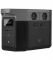 Зарядна станція EcoFlow DELTA Max 2000 (DELTA2000-EU)