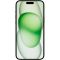 Apple iPhone iPhone 15 Plus 512Gb Green (MU1Q3)