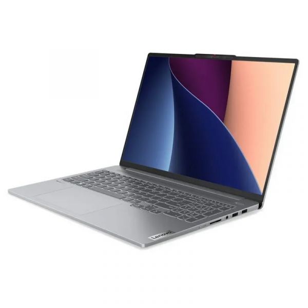 Ноутбук Lenovo IdeaPad Pro 5 16IRH8 (83AQ0045RM)