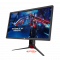 Монітор Asus 27" XG27UQ ROG Strix (90LM05A0-B01370)
