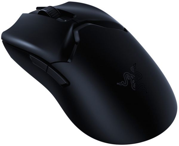 Миша Razer Viper V2 Pro Wireless Black (RZ01-04390100-R3G1)