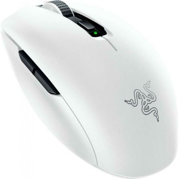 Миша Razer Orochi V2 Wireless White (RZ01-03730400-R3G1)