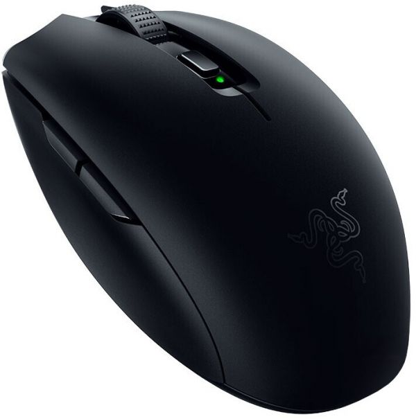 Миша Razer Orochi V2 Wireless (RZ01-03730100-R3G1)