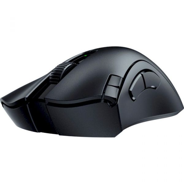 Миша Razer DeathAdder V2 X Hyperspeed Black (RZ01-04130100-R3G1)