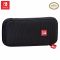 Чехол  Nintendo Switch Game Traveler Slim Travel Case Black