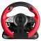 Руль Speed-Link Trailblazer Racing Wheel for PS4/Xbox One/PS3/PC (SL-450500-BK)
