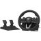 Комплект Hori Racing Wheel APEX for PS5/PS4, PC (SPF-004U)