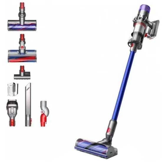 Пилосос (2в1) Dyson Cyclone V11 Absolute 2022 (419650-01)