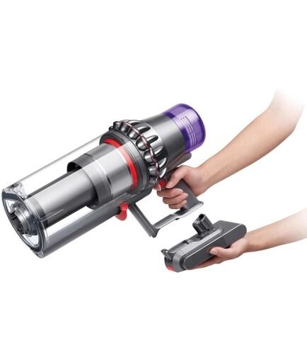 Пилосос (2в1) Dyson V11 (446976-01)