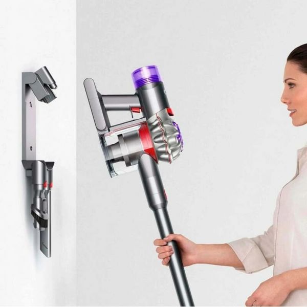 Пилосос (2в1) Dyson V8 Absolute (227296-01)