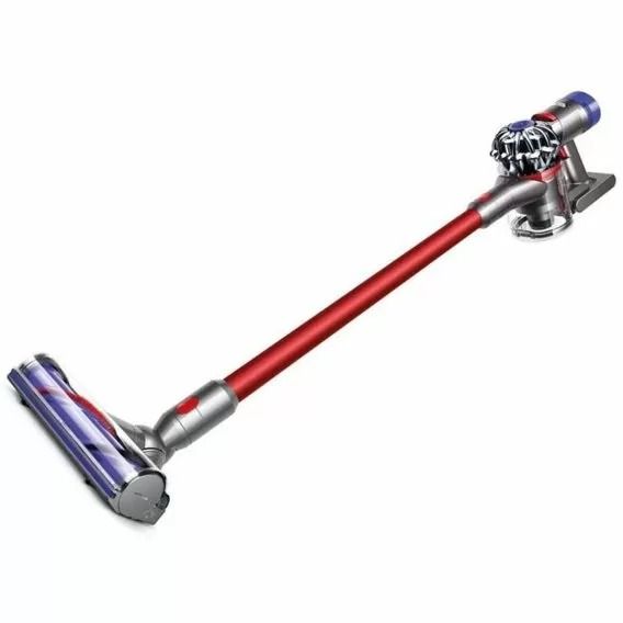 Пилосос (2в1) Dyson V8 Extra