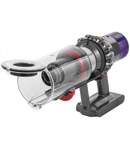 Пилосос (2в1) Dyson Cyclone V10 Absolute (394115-01)