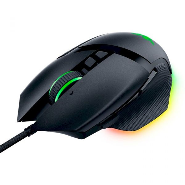 Миша Razer Basilisk V3 (RZ01-04000100-R3M1)