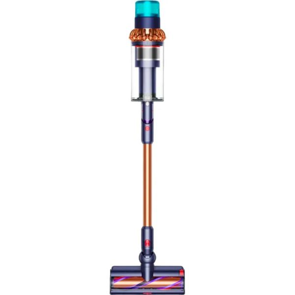 Пилосос (2в1) Dyson Gen5outsize Absolute (447308-01)